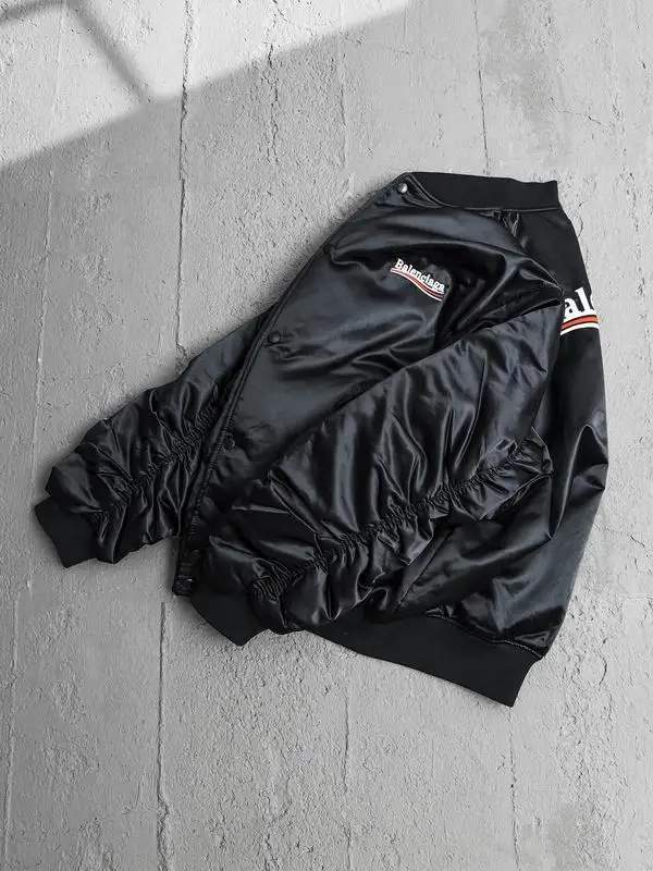 Balenciaga XS-L tltx06 (3)